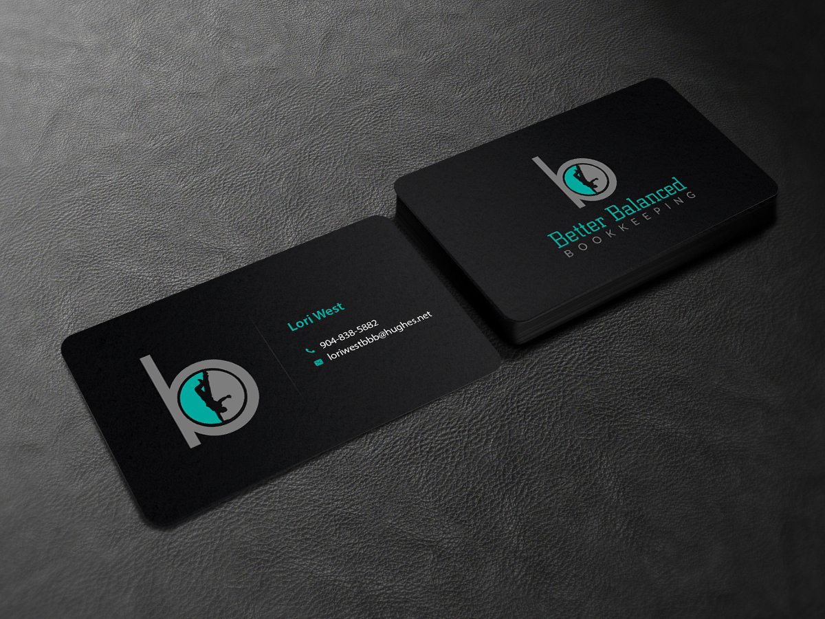 Business Card Design by Creations Box 2015 for this project | Design #10437461