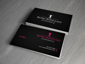 Business Card Design by Creations Box 2015 for this project | Design: #10437468