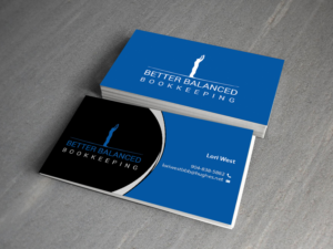 Business Card Design by Creations Box 2015 for this project | Design: #10437471