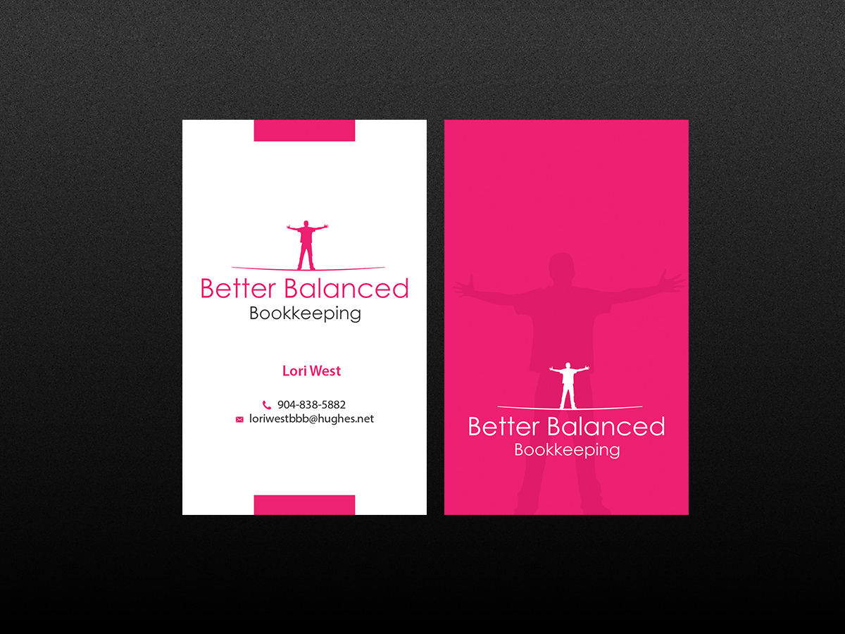 Business Card Design by Creations Box 2015 for this project | Design #10437473