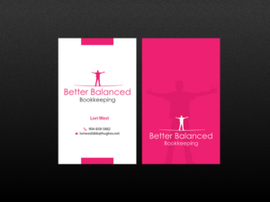 Business Card Design by Creations Box 2015 for this project | Design: #10437473