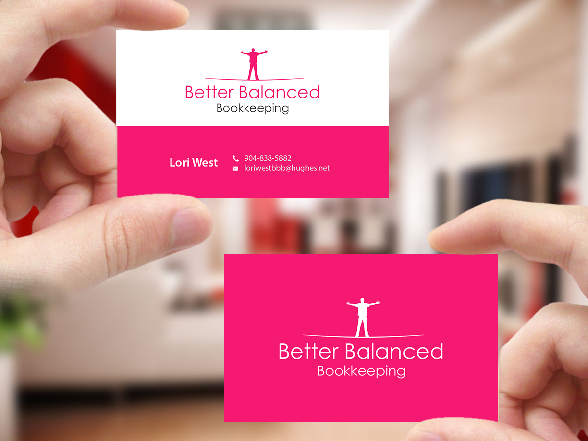 Business Card Design by Creations Box 2015 for this project | Design #10437477