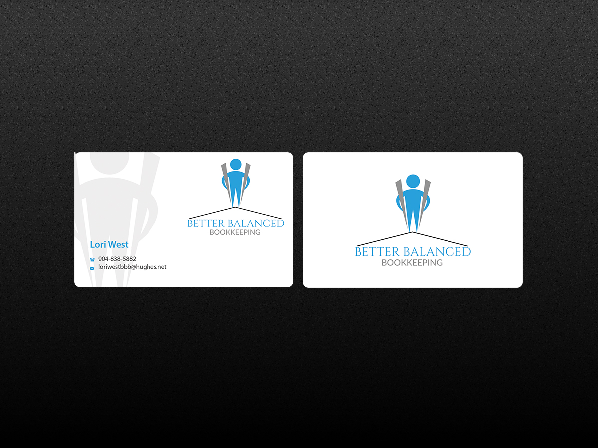 Business Card Design by Creations Box 2015 for this project | Design #10437489