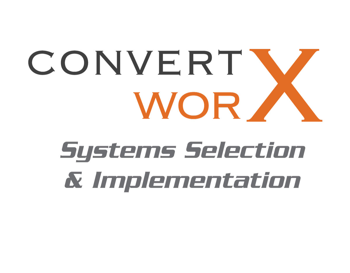 Design de T-shirt par Studio Bella pour ConvertworX | Design #2194586