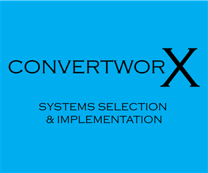 T-shirt Design by s2artray for ConvertworX | Design #2196120