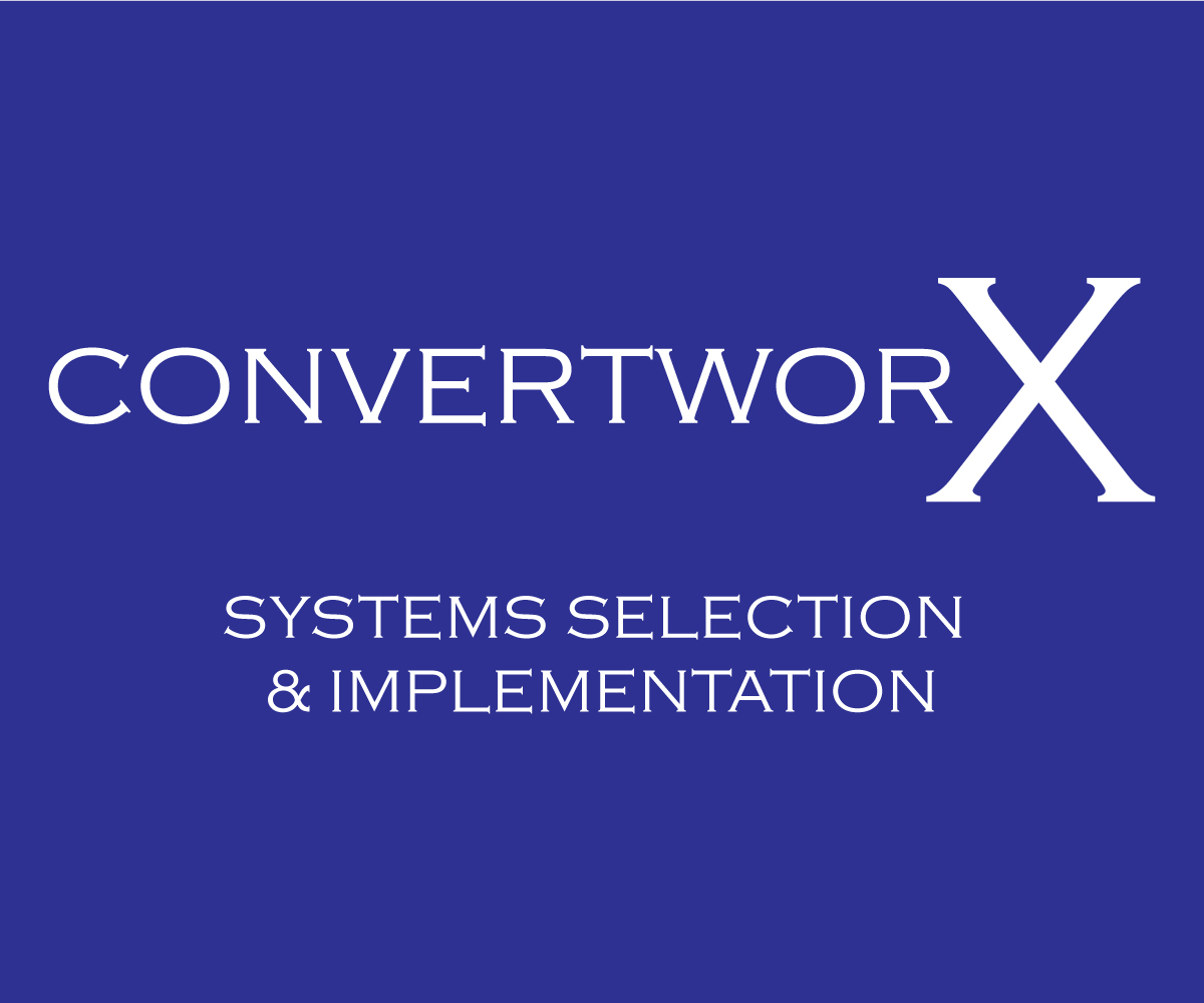 Design de T-shirt par s2artray pour ConvertworX | Design #2196122