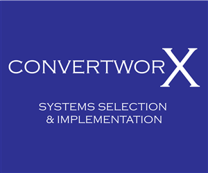 Design de T-shirt par s2artray pour ConvertworX | Design : #2196122