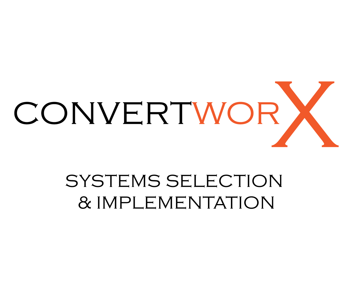 T-shirt Design by s2artray for ConvertworX | Design #2196131