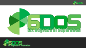 Logo Design by ben L.