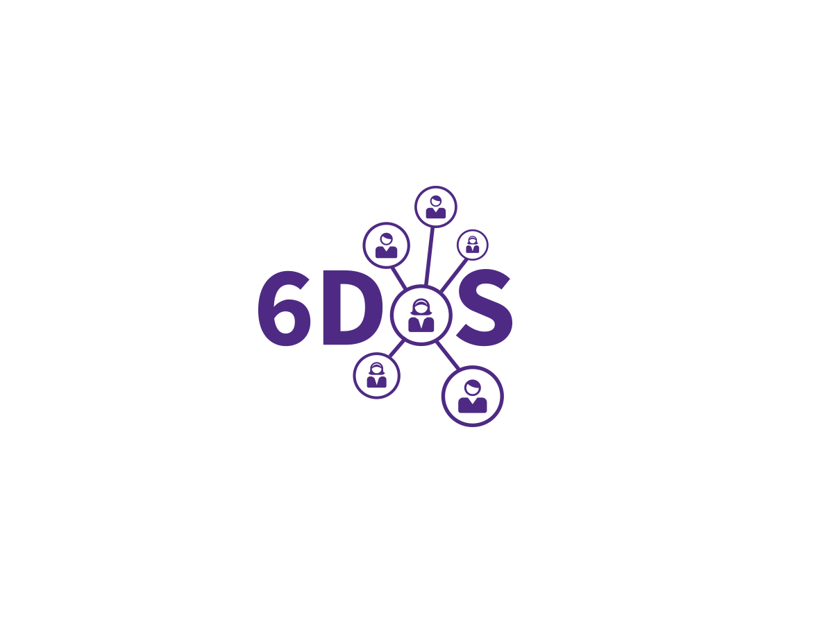 Logo-Design von desigkinginanyo für Northwestern University | Design: #10668561