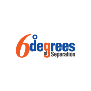 Logo Design by harishfordesign
