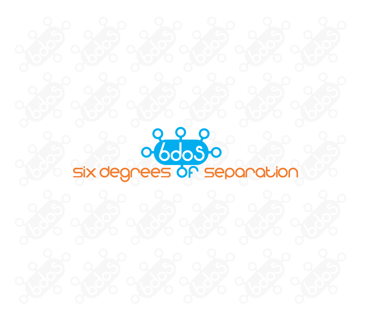 Diseño de Logo por just_me para Northwestern University | Diseño #10510633