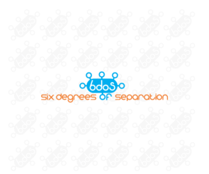 Logo Design by just_me