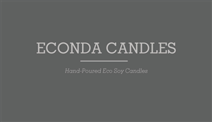 Business Card Design by Studio Bella for this project | Design #2193552