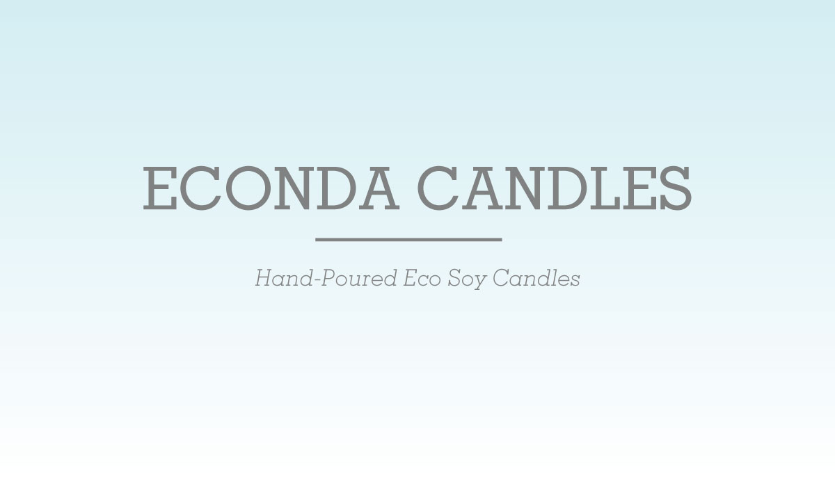 Business Card Design by Studio Bella for this project | Design #2193559