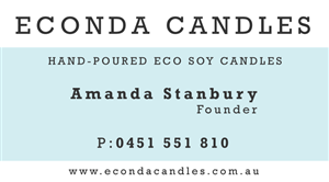 Business Card Design by FCJ_GRAPHICS for this project | Design: #2195900