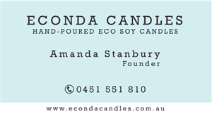 Business Card Design by FCJ_GRAPHICS for this project | Design: #2198584