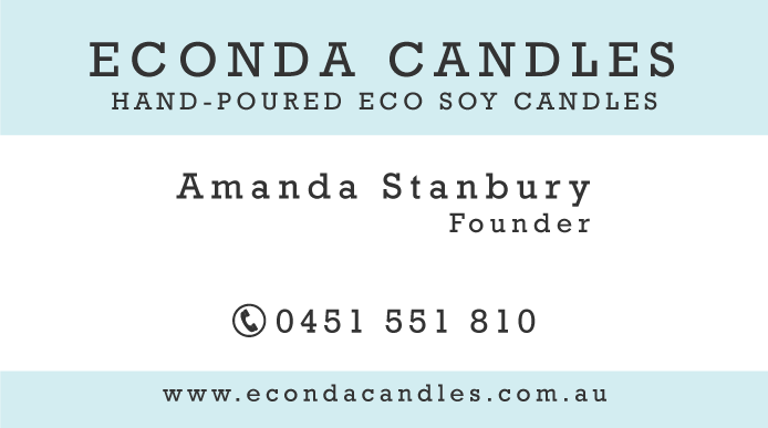 Business Card Design by FCJ_GRAPHICS for this project | Design #2198589