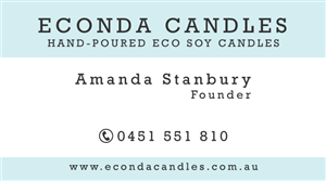 Business Card Design by FCJ_GRAPHICS for this project | Design: #2198589