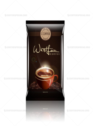 Packaging Design by CENTERSPREAD for Robe Ventures, LLC | Design #10520032