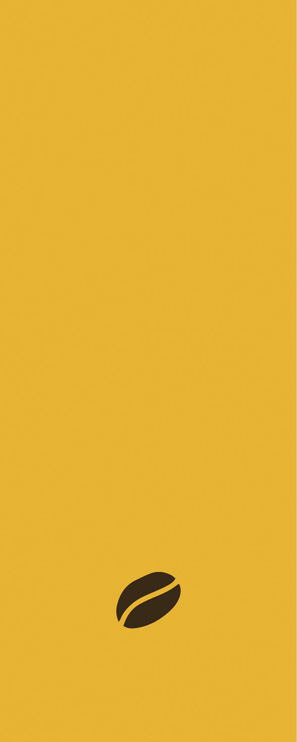 Packaging Design by Indomita for Robe Ventures, LLC | Design #10489167