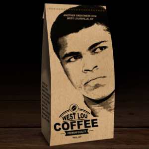 Verpackungs-Design von barbo für Robe Ventures, LLC | Design: #10450096