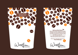 Verpackungs-Design von Fk_Design für Robe Ventures, LLC | Design: #10478882