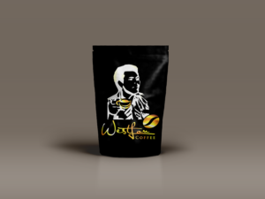 Packaging Design by Miki for Robe Ventures, LLC | Design #10580868