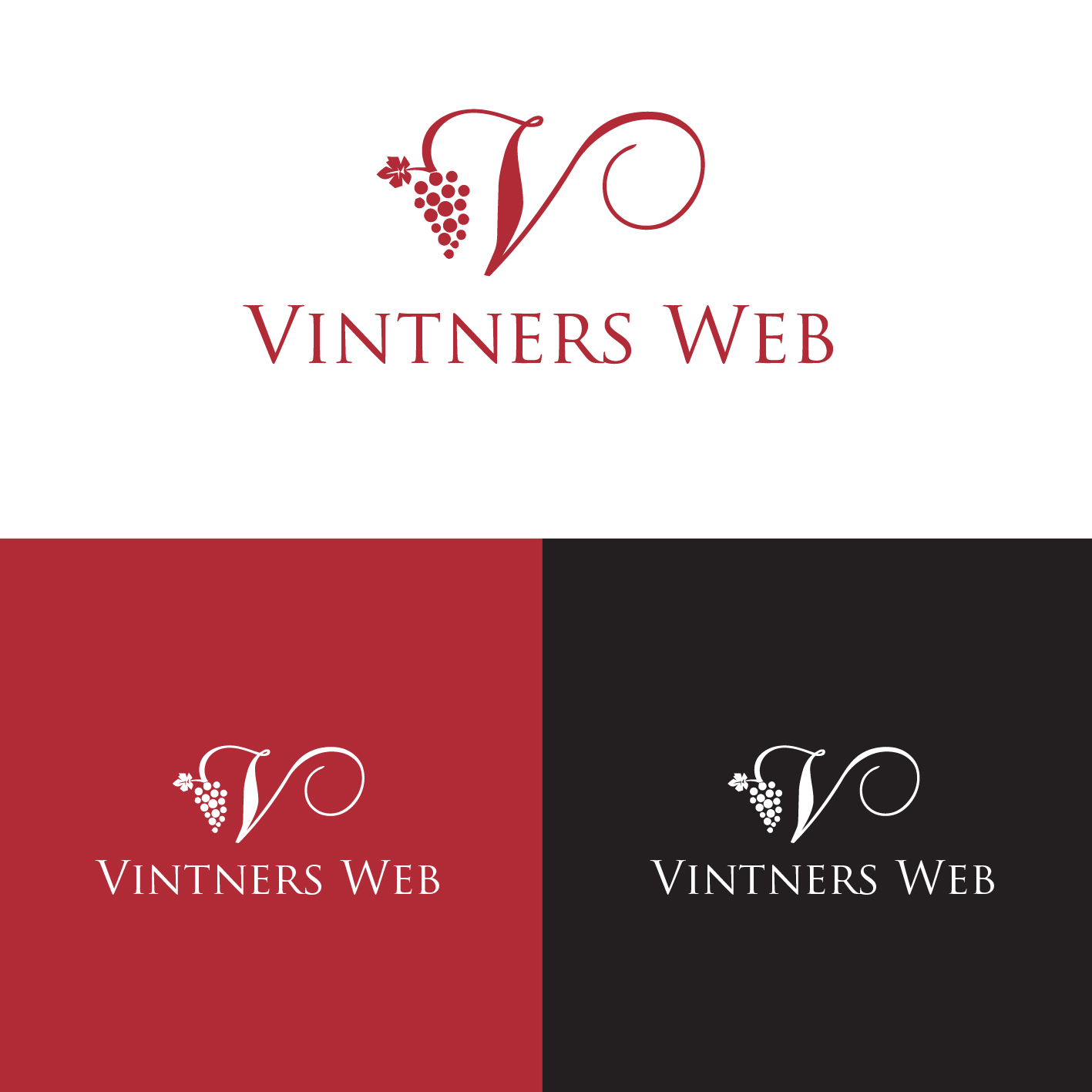 Logo Design by Sharaan Momin for Tarheel Solutions, LLC | Design #10470877