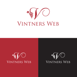 Diseño de Logo por Sharaan Momin para Tarheel Solutions, LLC | Diseño: #10470877