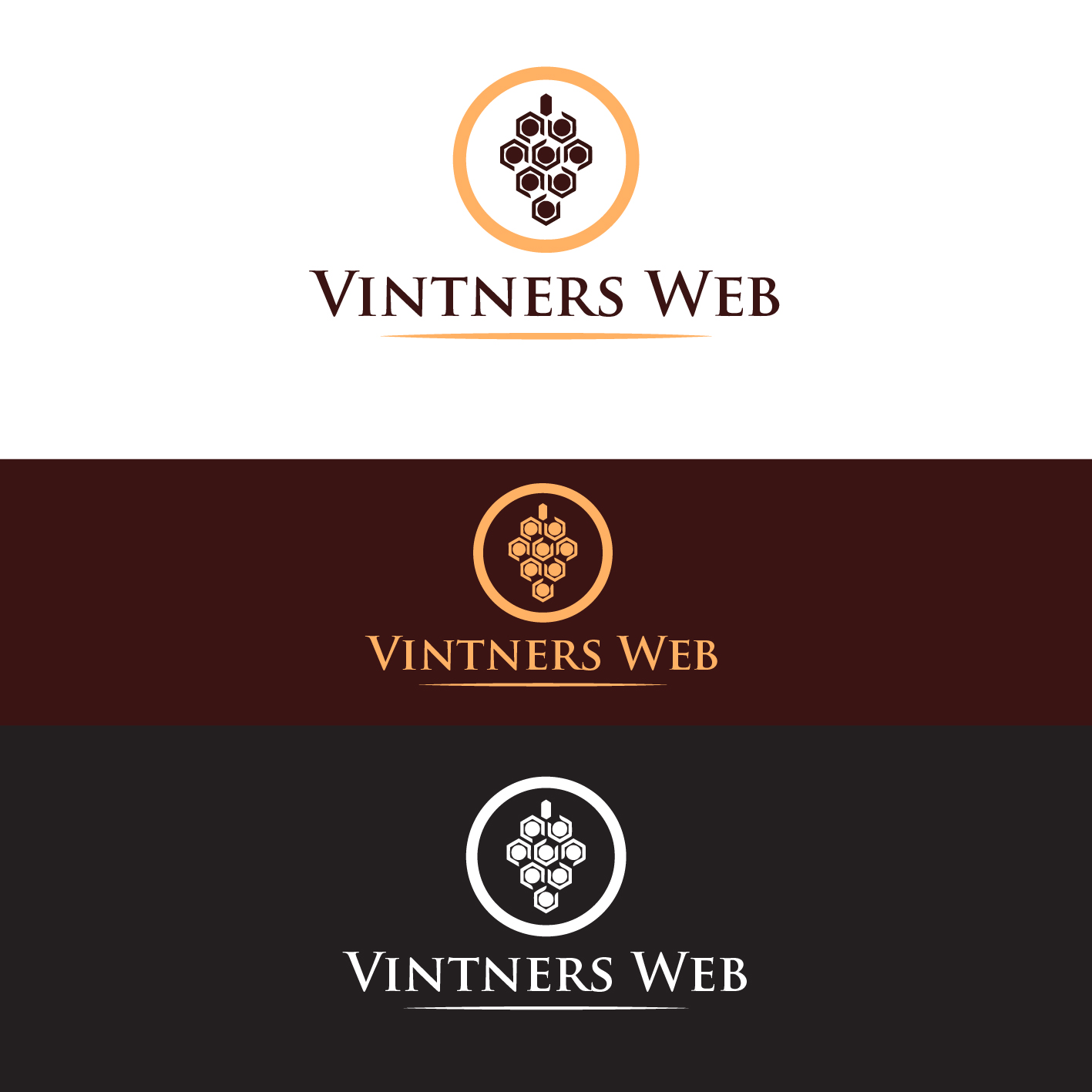 Logo Design by Sharaan Momin for Tarheel Solutions, LLC | Design #10474958