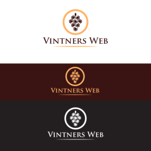 Diseño de Logo por Sharaan Momin para Tarheel Solutions, LLC | Diseño: #10474958