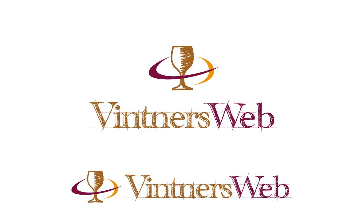 Logo Design by trufya for Tarheel Solutions, LLC | Design #10534101