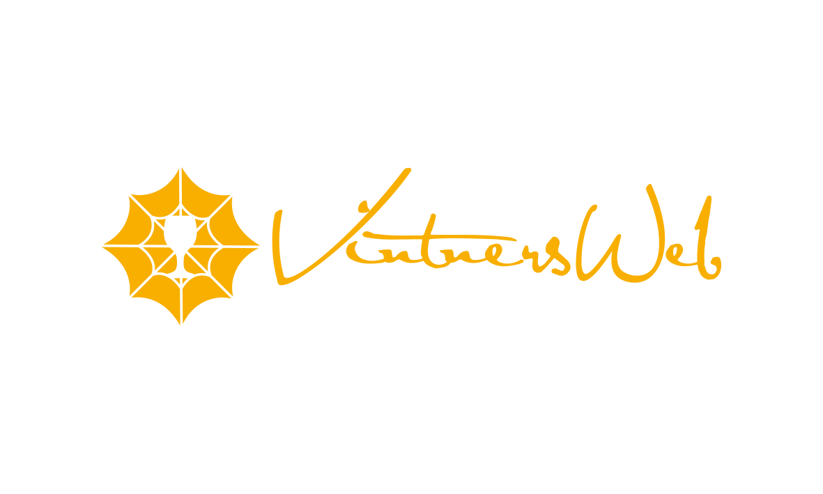 Logo Design by trufya for Tarheel Solutions, LLC | Design #10534264