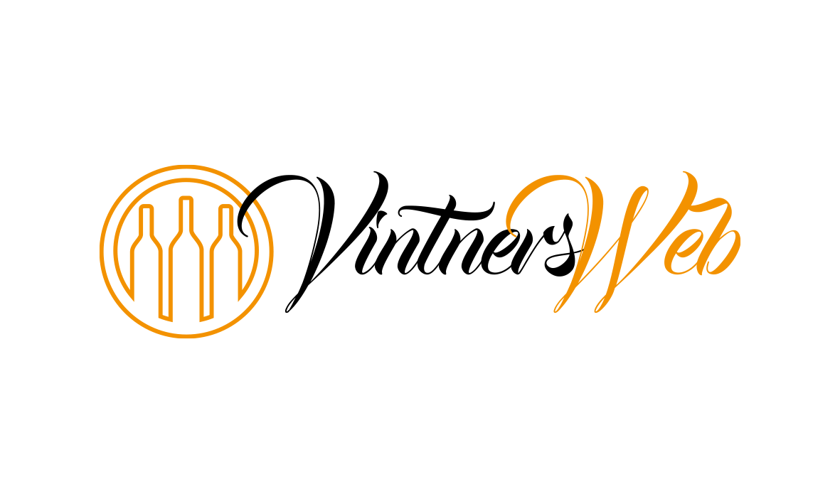 Logo Design by trufya for Tarheel Solutions, LLC | Design #10534936