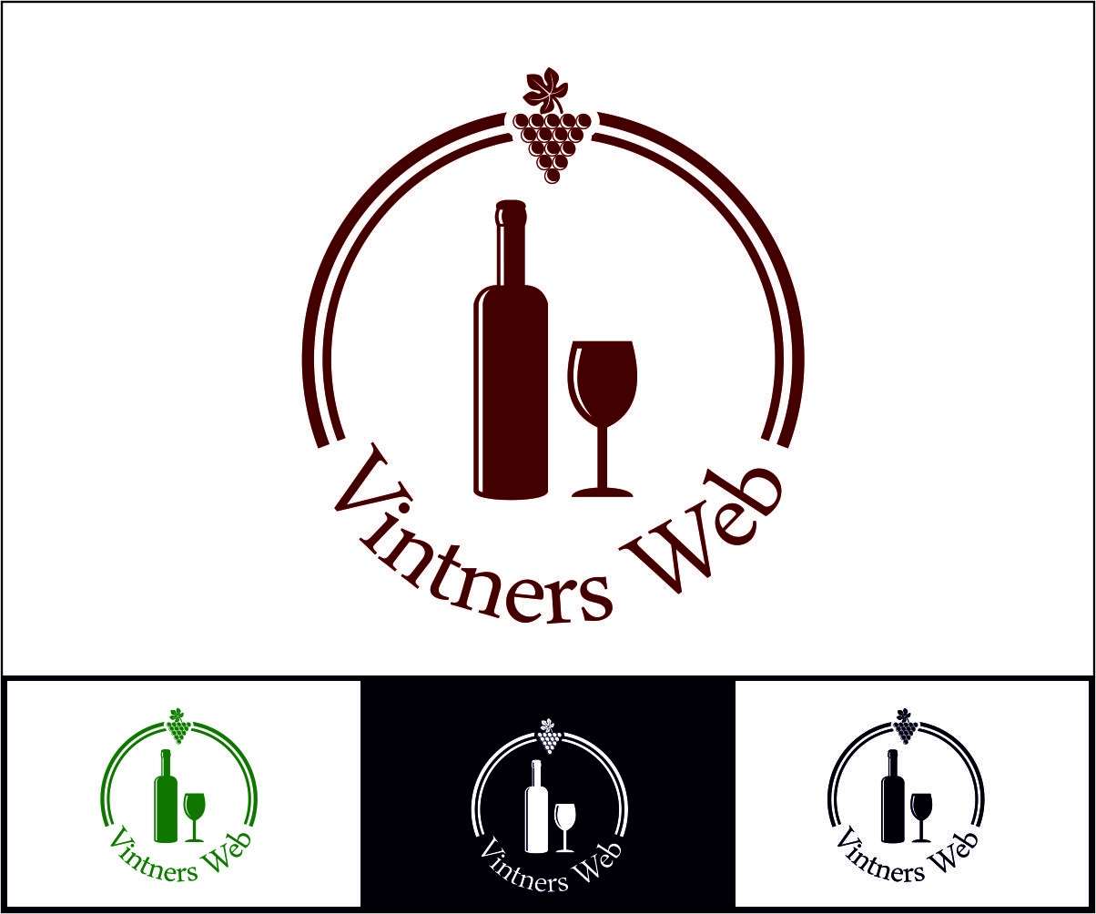 Logo-Design von GMTAdesign für Tarheel Solutions, LLC | Design #10525191