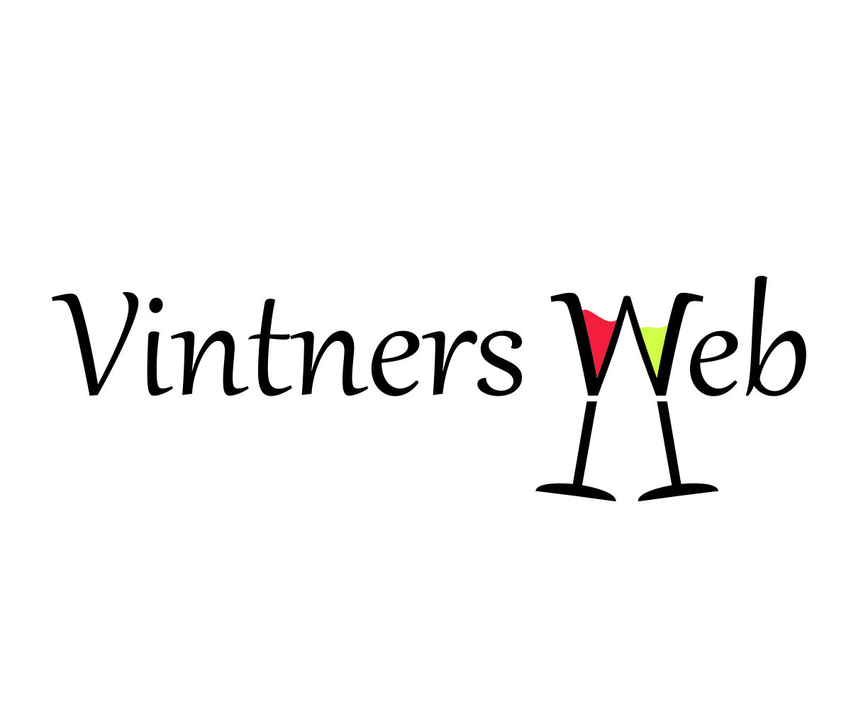 Logo Design by GMTAdesign for Tarheel Solutions, LLC | Design #10525193