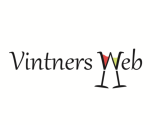 Diseño de Logo por GMTAdesign para Tarheel Solutions, LLC | Diseño: #10525193