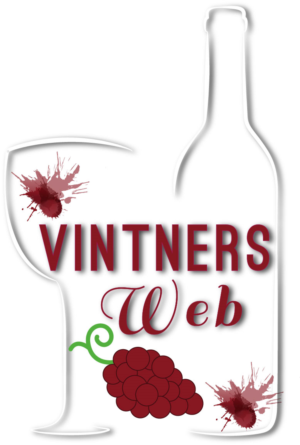 Logo Design by Pedro94