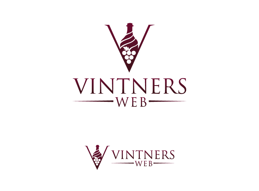 Logo Design by debdesign for Tarheel Solutions, LLC | Design: #10432698