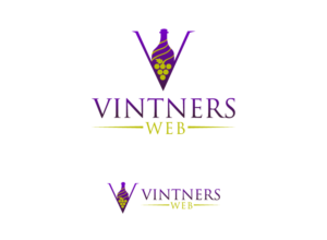 Logo Design by debdesign for Tarheel Solutions, LLC | Design: #10441677