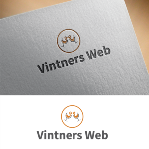 Logo Design by evnsriram for Tarheel Solutions, LLC | Design #10522764
