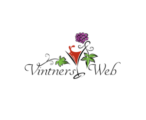 Logo Design by blue eye