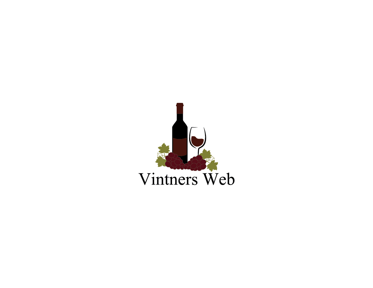 Logo Design by mecidesing for Tarheel Solutions, LLC | Design #10450360