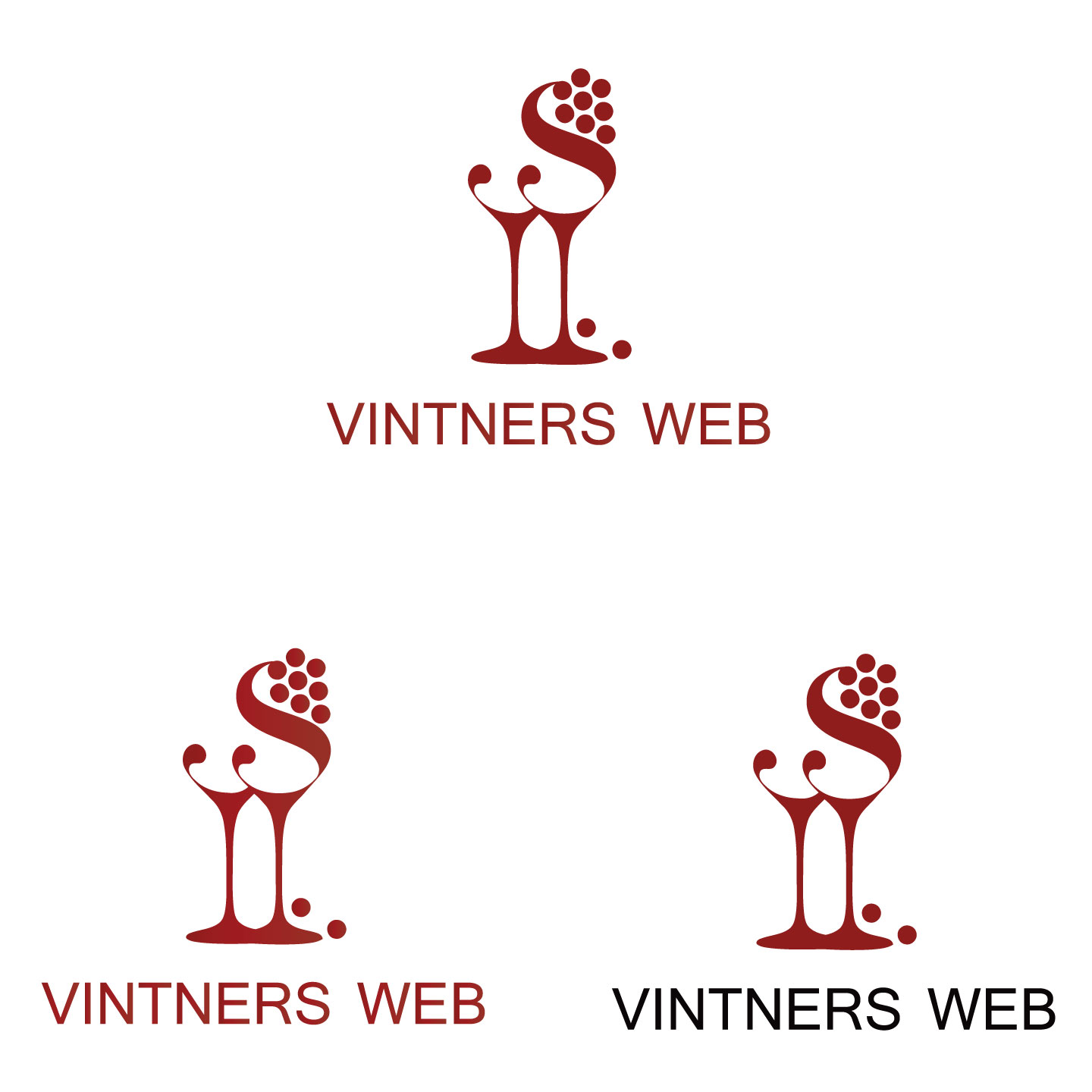 Diseño de Logo por yasir designer para Tarheel Solutions, LLC | Diseño #10513987