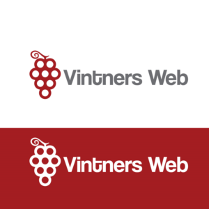 Logo Design by yasir designer for Tarheel Solutions, LLC | Design #10522022