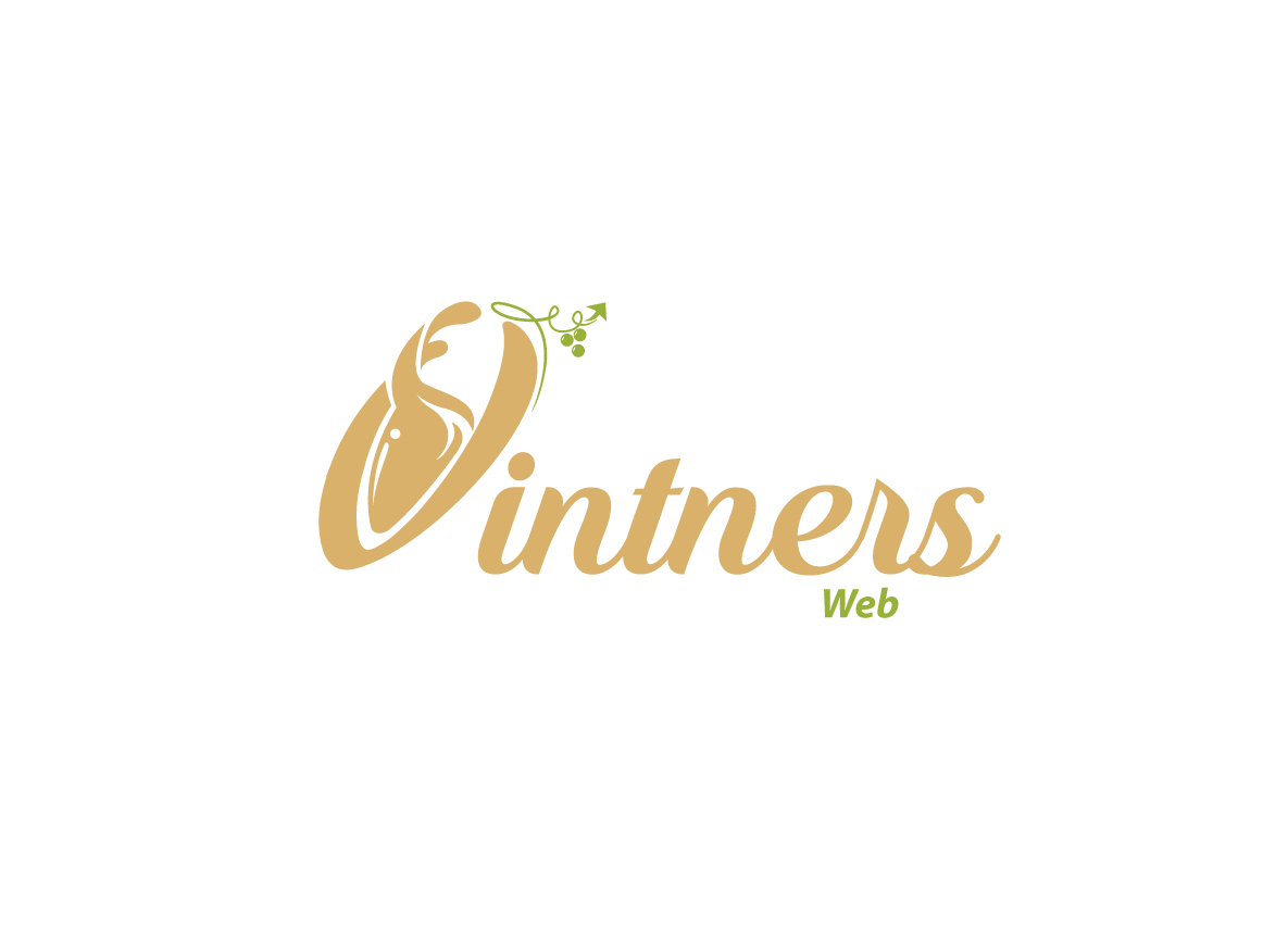 Logo Design by creative.bugs for Tarheel Solutions, LLC | Design #10429644