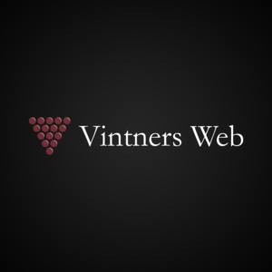 Logo Design by KVG Krishna Reddy for Tarheel Solutions, LLC | Design: #10528149