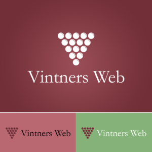 Logo Design by KVG Krishna Reddy for Tarheel Solutions, LLC | Design: #10528150