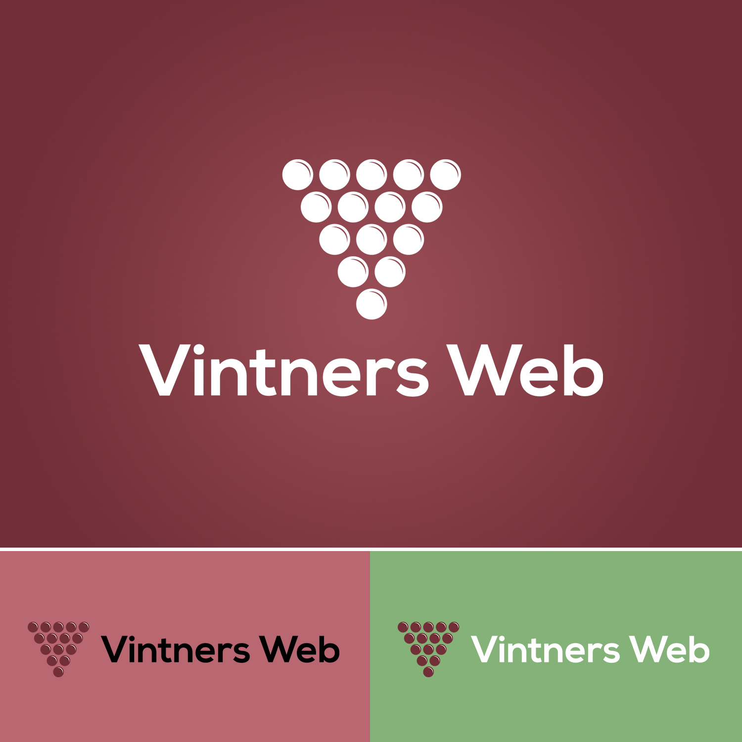 Diseño de Logo por KVG Krishna Reddy para Tarheel Solutions, LLC | Diseño #10528222